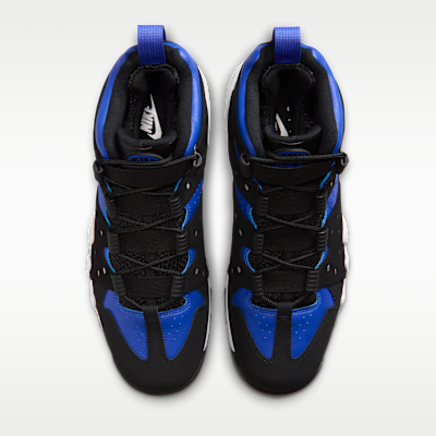 Nike Air Max2 CB '94 Men's Shoes. Nike.com